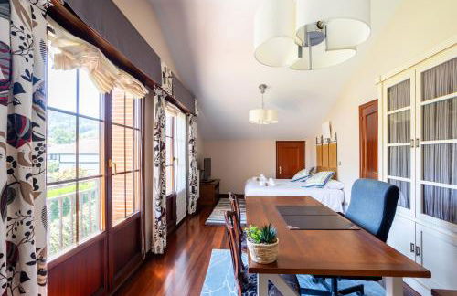 URDAIBAI Boutique - Photo 43