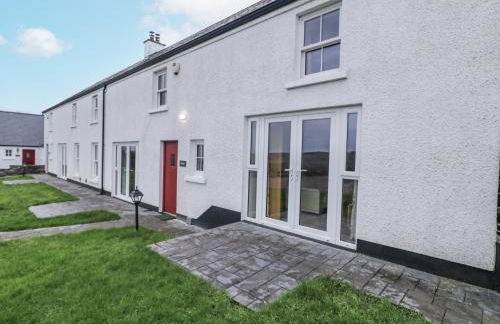 Foyle Cottage - Foto 1