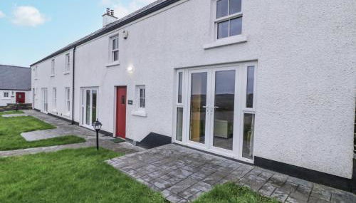 Foyle Cottage - Photo 1