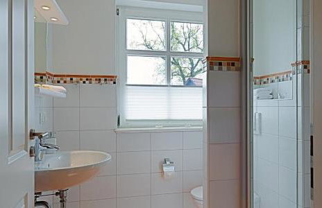 Boddensegler - Foto 13