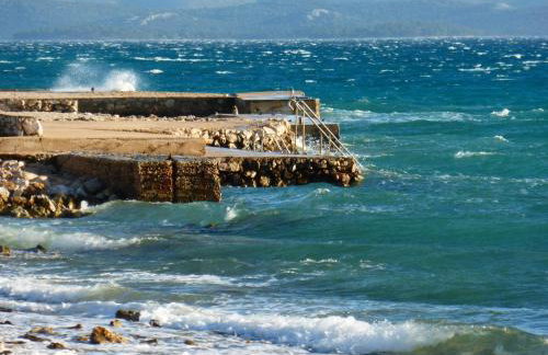 Apartments Martina - Foto 20