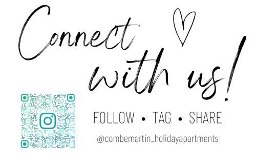 ‘Sandy Bottom’ - Apartment by the sea - Foto 46