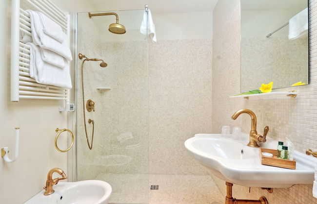 CancelleriaDieci - Foto 37