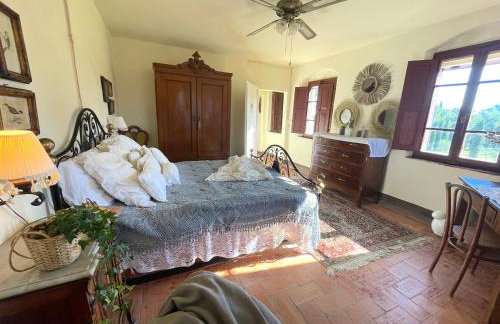 Casa vacanze Podere Marilla - Foto 66