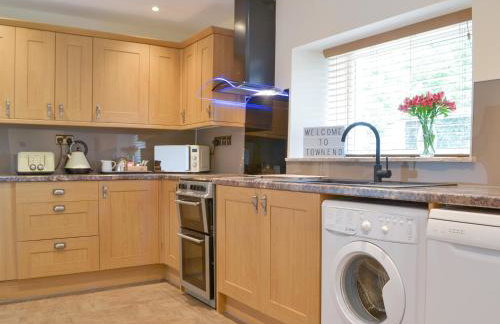 Townend Cottage - Photo 5