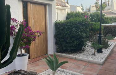 La Perla del Mar - Photo 21