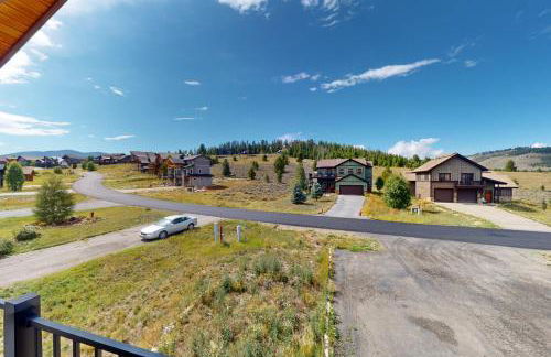 Sakura House - Foto 28