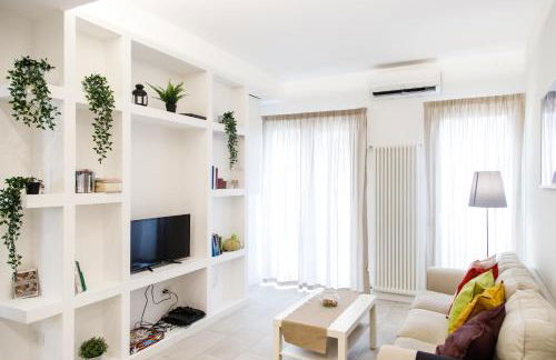 Calaba Stadio - Photo 5