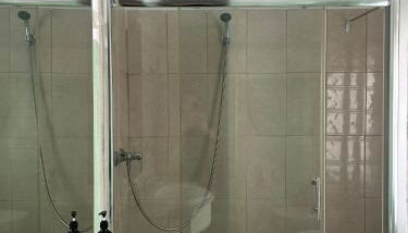 El polvorín - Foto 2