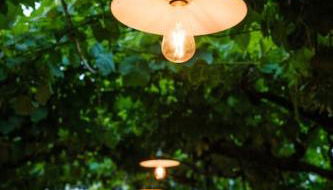 BABhouse Villa Jardim das Laranjeiras - Foto 4