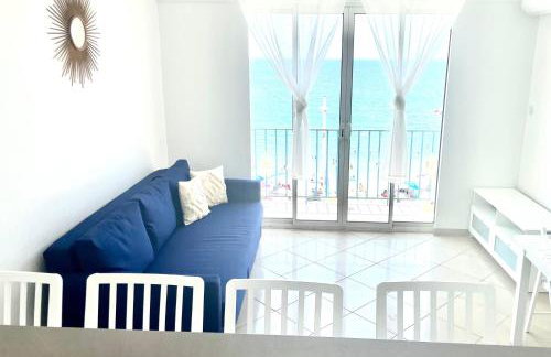 Maison Azur Riviera Stay - Foto 17