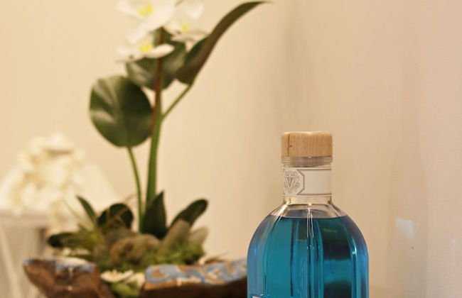 Echi del Mare - Foto 52