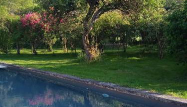 Maison Prairie - Foto 4