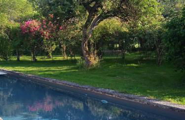 Maison Prairie - Foto 4