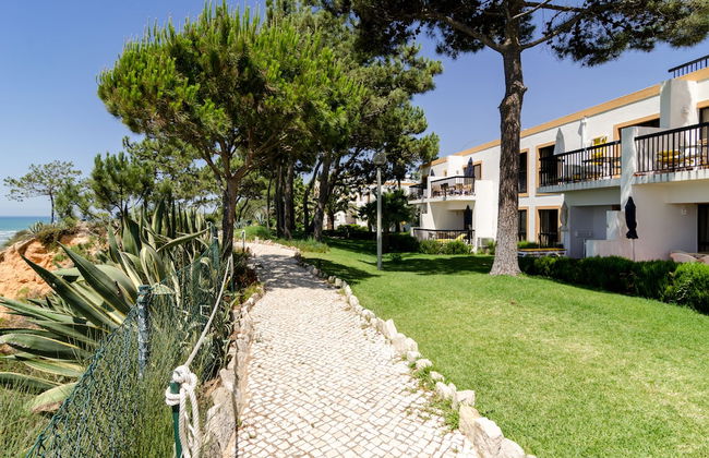 Alfagar Village - Foto 45