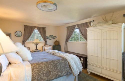 Sq Wild Rose 2 - Foto 26