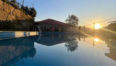 Quinta do Sonho - Foto 5