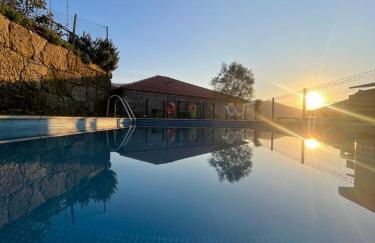 Quinta do Sonho - Foto 5