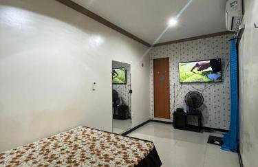 House rental for the COP 30 - Foto 3