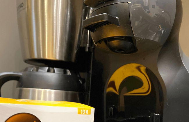 Apartamento Novo Loft One Centro Gramado - Foto 31