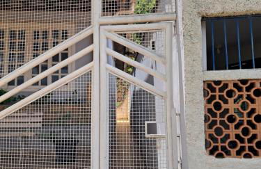 Mini house-Pouso Alto MG - Foto 6