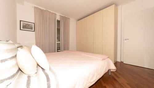 Magici momenti-Bordighera - Photo 4, wardrobe