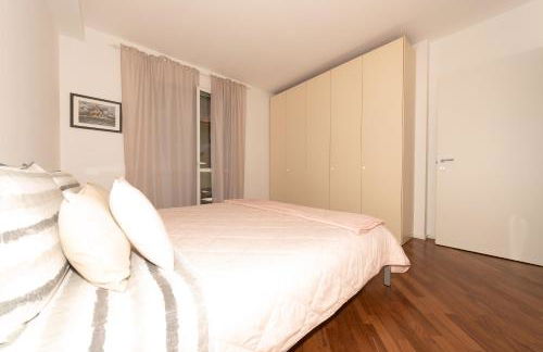 Magici momenti-Bordighera - Photo 4