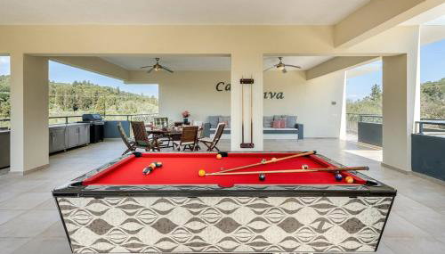 Villa Casa Diva - Foto 4