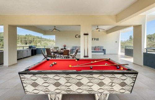 Villa Casa Diva - Foto 4