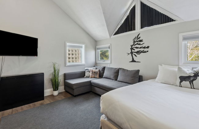 Chateau Ridge Chalets - Photo 75