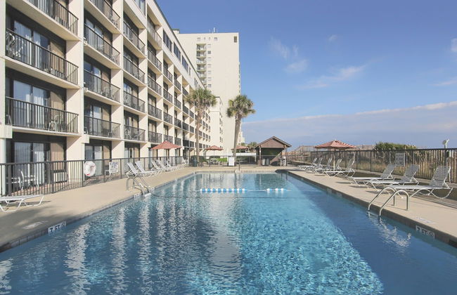 Peppertree By The Sea - Foto 32