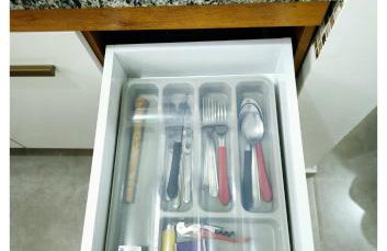 Apto c-estacionam - SEM TAXAS- 900m do centro histórico com piscina, sauna, academia - Foto 17