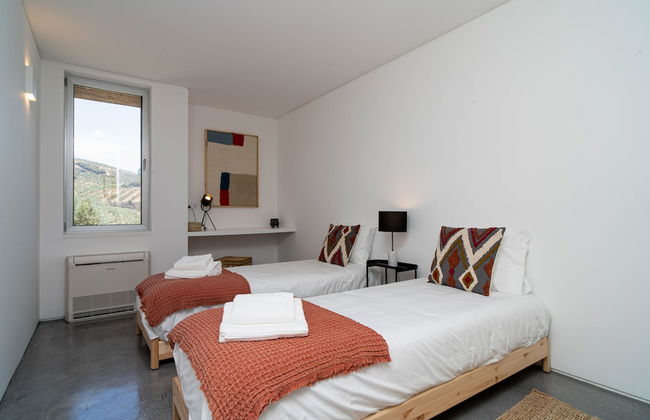 Golden House - Foto 5