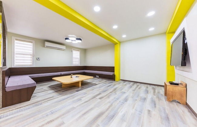 Solger Pension - Foto 5