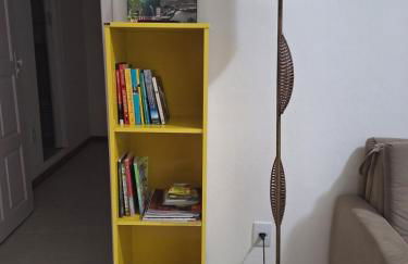 Lar Doce Lar - Casa em Angra - Excelente localização - - Foto 23