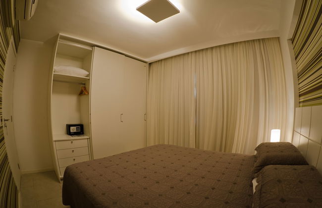 Dream Home Maceió - Photo 4