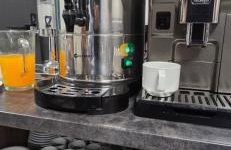 Metropolis Apartamenty Centrum - Foto 20