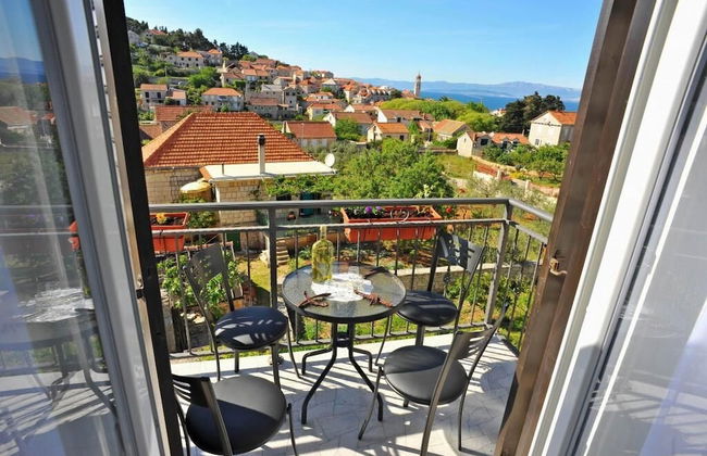 Apartments Lenka - Photo 51