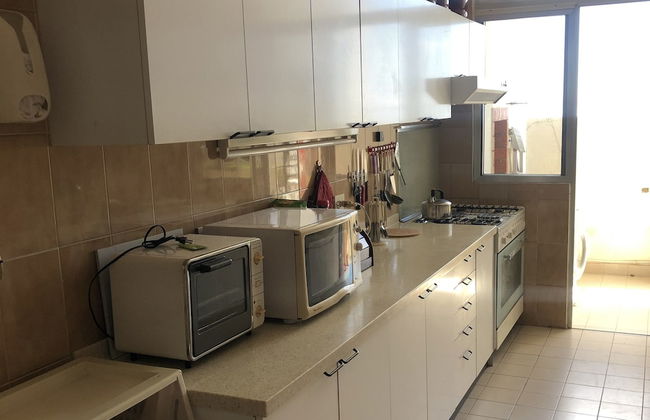 Splendid Valley & Sea View - Foto 8