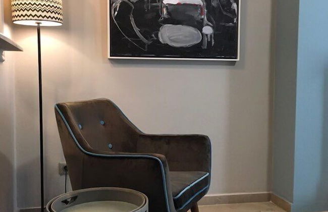 Corfu Unreal View Flats - Foto 18