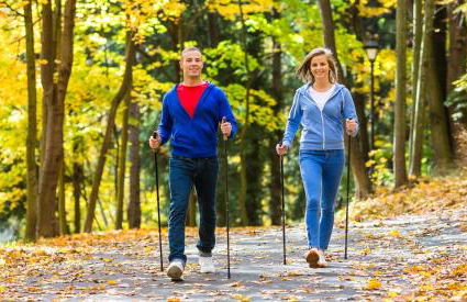 Ferienhaus Thale - Foto 45