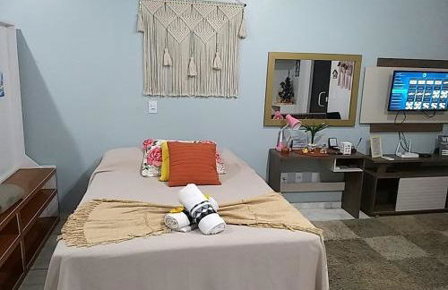 loft harmonia - Foto 45