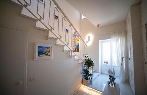 Adesi 15 Tropea - Suites de Charme - Foto 51