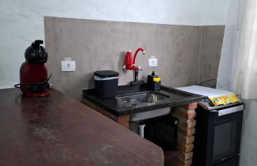 Lua Chalés 14 chalés equipados com churrasqueira individua , piscina e hidro incluindo café da manhã servido no quarto , roupa de cama, toalhas de banho e de praia a apenas 600 metros da praia de Maresias - Foto 28