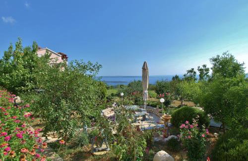 Apartmani Anđelo i Ružica - Foto 45