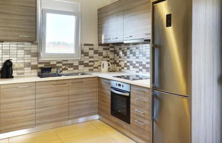 Botanica Villas & Apartments - Foto 6