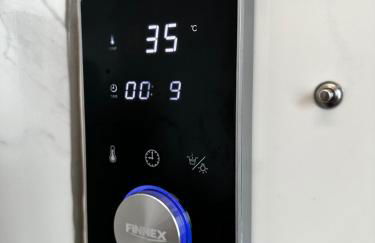 Maycliffe - Photo 23