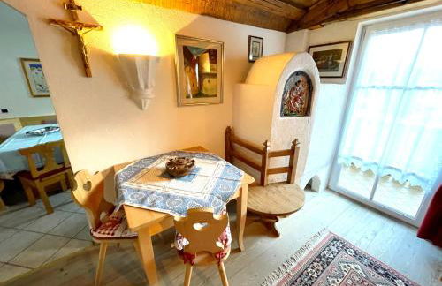 Ciasa Rossi - Foto 4