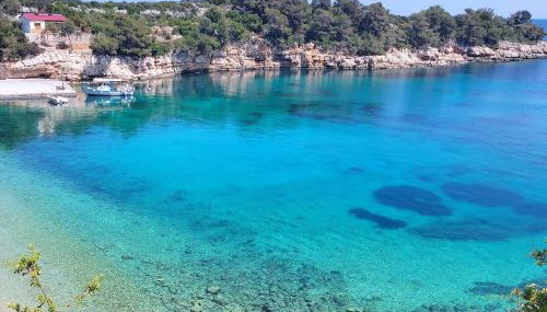 Pansion Nikos - Foto 3