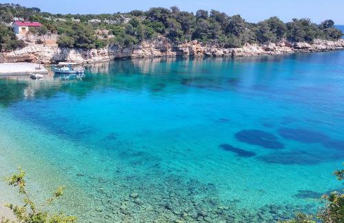 Pansion Nikos - Foto 3